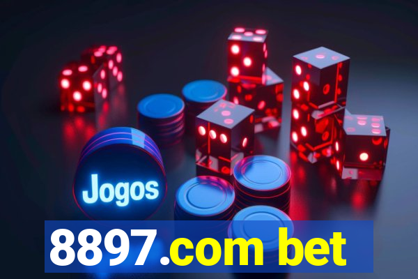 8897.com bet